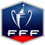 Ligue 1 logo