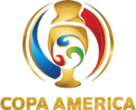 Copa America logo