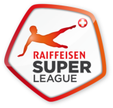 Super League logo