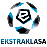 Ekstraklasa logo