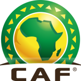 Africa Cup of Nations logo