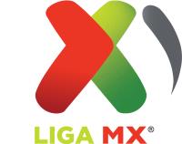 Liga MX logo