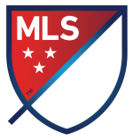 MLS logo