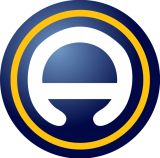 Serie A logo