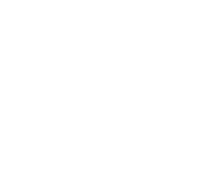 Jupiler Pro League logo