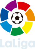 Ligue 1 logo