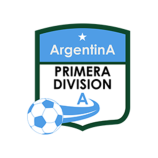 Segunda División logo