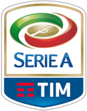 Serie B logo