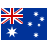 AUS