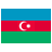 Azerbaijan GP