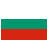 BGR