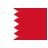 Bahrain GP