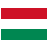 Hungarian GP