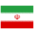 IRN