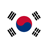 Korean GP