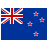 NZL