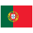 Portuguese Grand PP