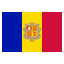 Andorra U21 club logo