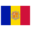 Andorra logo