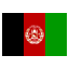 Afghanistan club logo