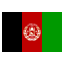 Afghanistan U16 logo