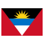 Antigua and Barbuda clublogo