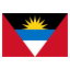 Antigua and Barbuda logo