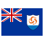 Anguilla club logo