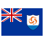 Anguilla logo