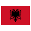 Albania U21 club logo