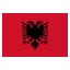 Albania