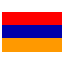 Armenia U21 club logo
