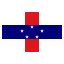 Curaçao club logo