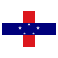 Curaçao U20 club logo