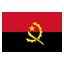 Angola clublogo