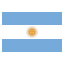 Argentina U20 club logo