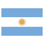 Argentina U17 logo