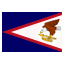 American Samoa clublogo