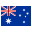 Australia U16 logo