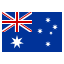 Australia logo