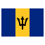 Barbados club logo