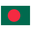 Bangladesh clublogo