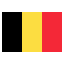 Belgium logo