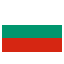 Bulgaria U21 club logo