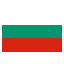 Bulgaria U21 logo