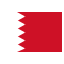 Bahrain clublogo