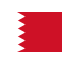 Bahrain U15 club logo