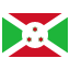 Burundi clublogo