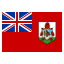 Bermuda U17 club logo