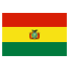 Bolivia logo